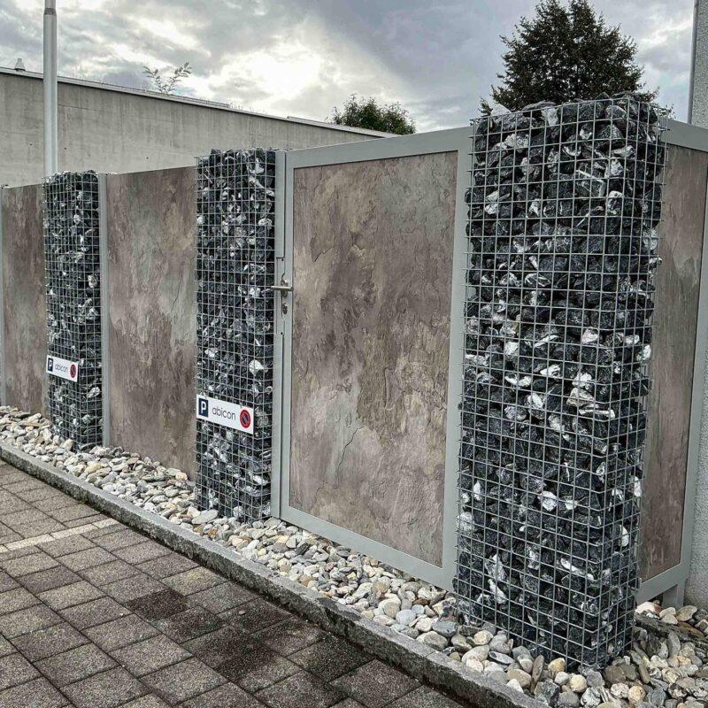 502090_Sichtschutz-mit-Steinsaeulen_Sichtschutz_Blech-12