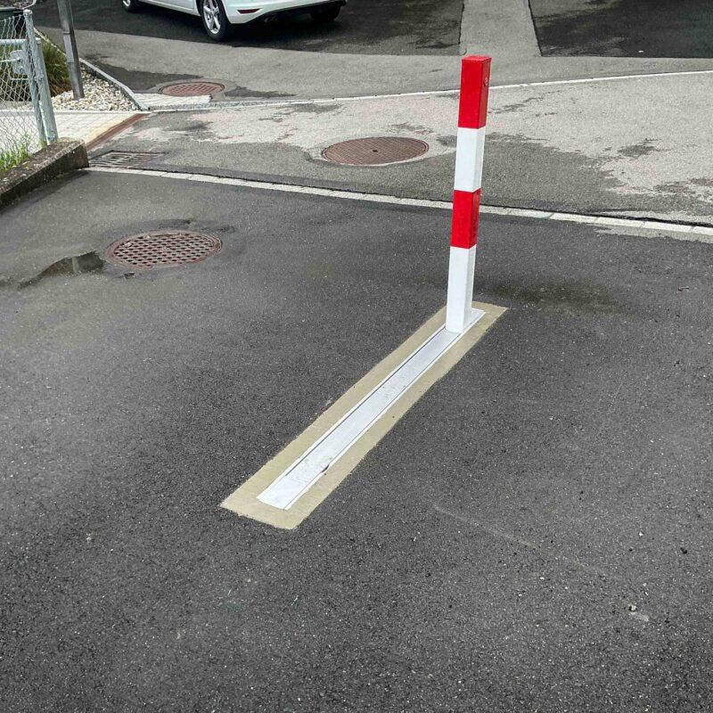 502131_Absperrpoller_Fahrzeugrueckhaltesystem_Sicherheitssysteme_Metall-1