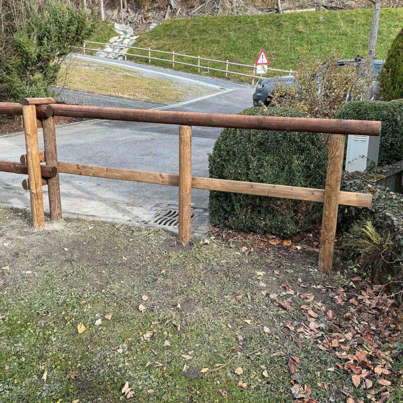 502236_Koppeltor_Arealeingang_Tierhaltung_Holz-6